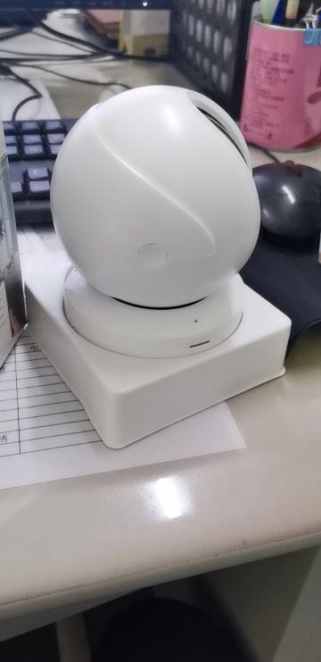 萤石监控摄像头内存卡怎样格式化