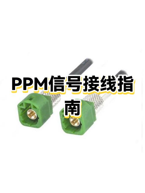 wifi右下角有个双箭头是什么意思