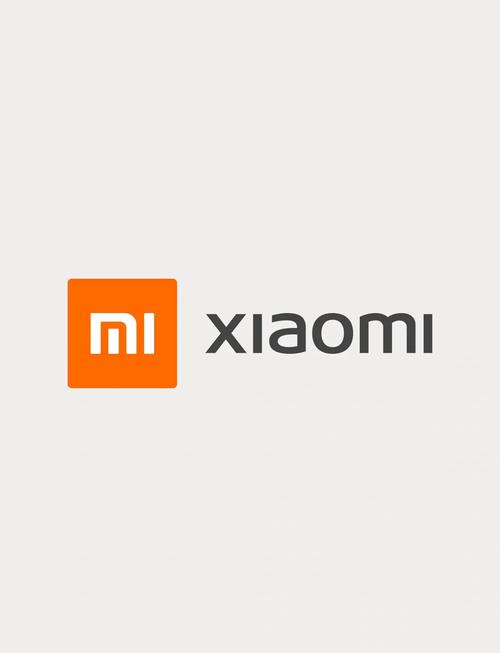 小米手机安全检测图标
