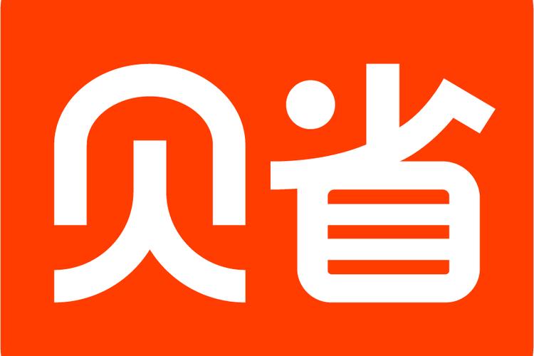淘宝省钱卡每月扣费多少缩略图