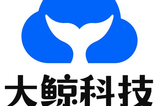 鲸鱼代理截图