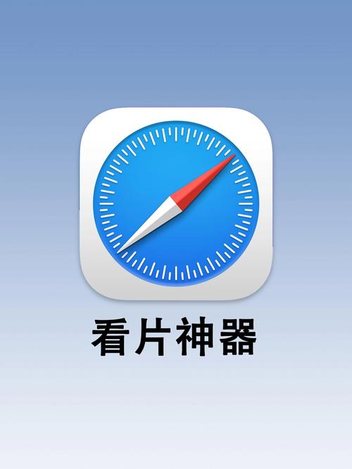 专门看电影的浏览器截图