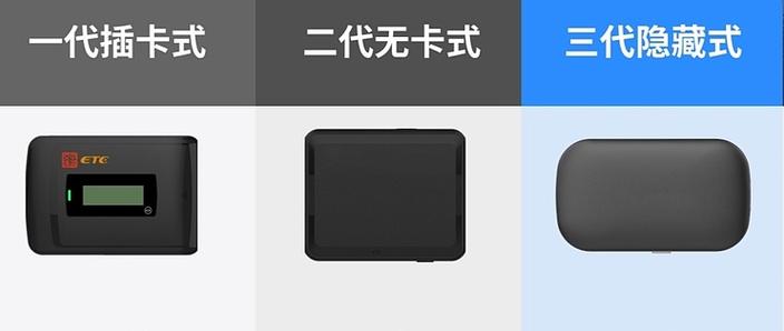 美版保修在中国有用吗截图