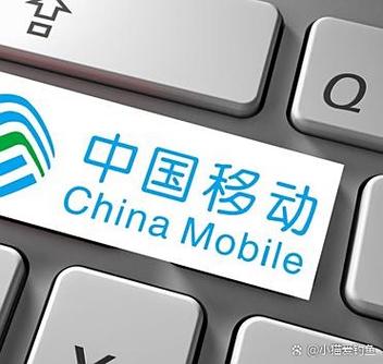 给对方充流量要验证码怎么办截图