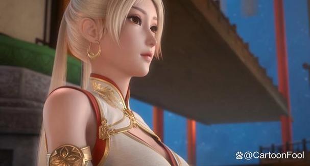 妖神记 4.0 更新时间缩略图