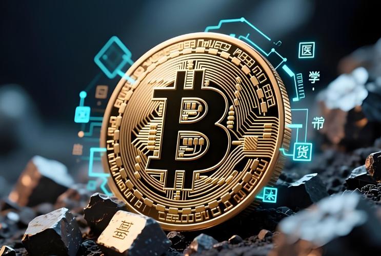 btc挖矿利润缩略图
