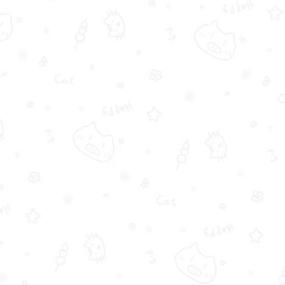 qq背景怎么恢复白色缩略图