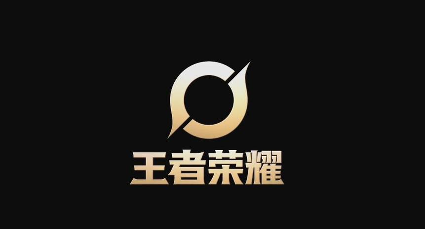 王者局内图标在哪改图标