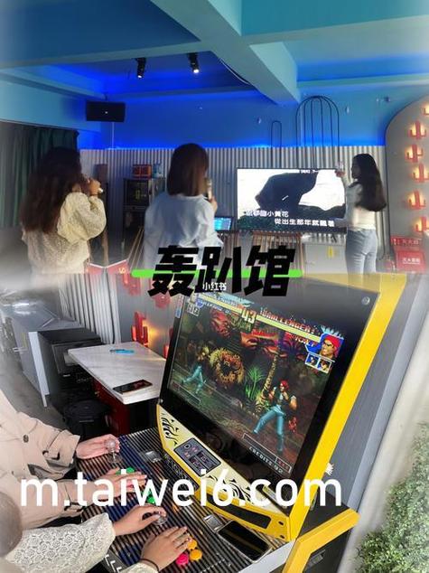 迅雷无限制svip破解版缩略图