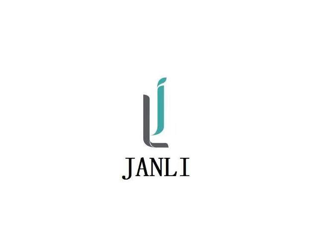 l j j截图