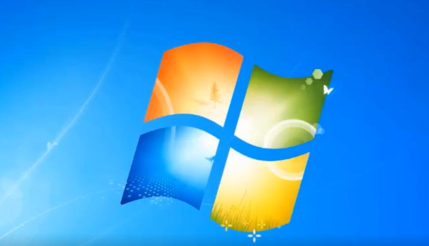 win10系统纯净版缩略图