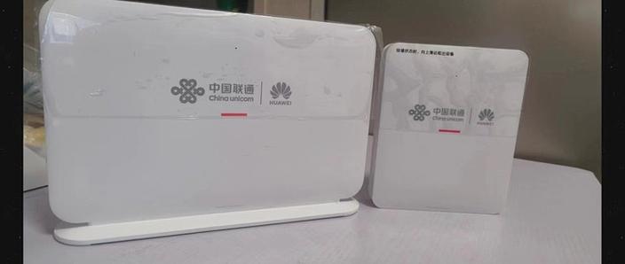 光猫怎么分辨千兆百兆截图