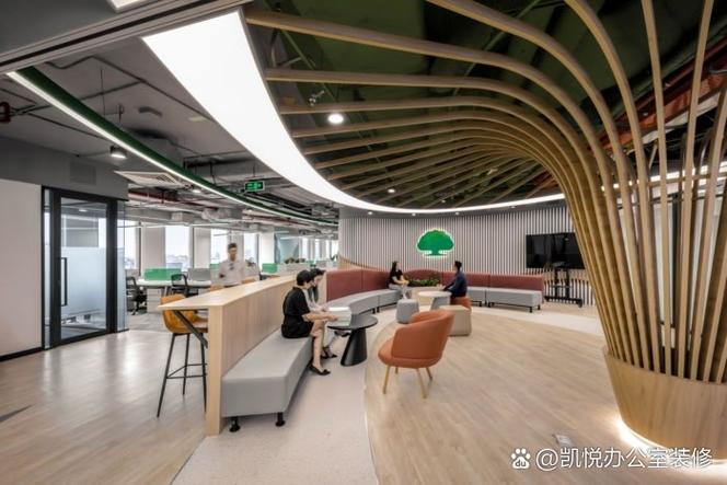 永久免费版office安装包缩略图
