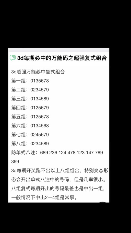 今晚3d图纸今天图标