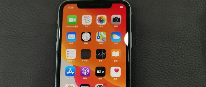 为什么高端手机不用lcd截图