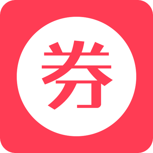 免费领点券app下载截图