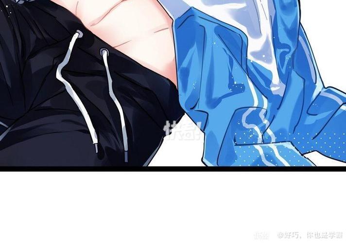免费追漫画app下载游戏截图