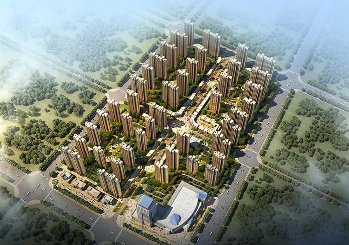58同城图标