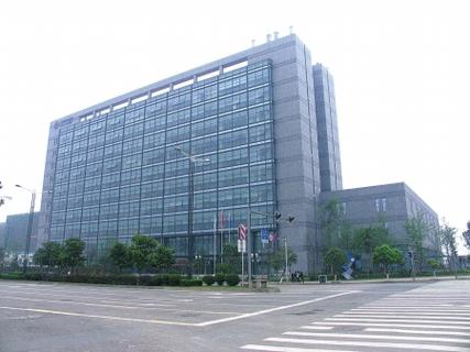 四川移动官网