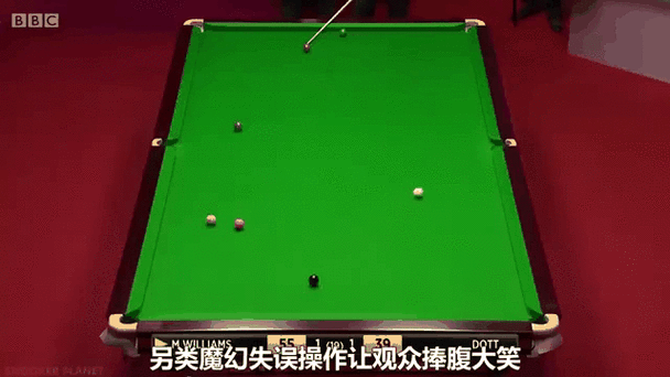 金融计算器小数点位数怎么调图标