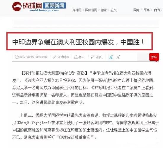 国外的聊天软件有哪些