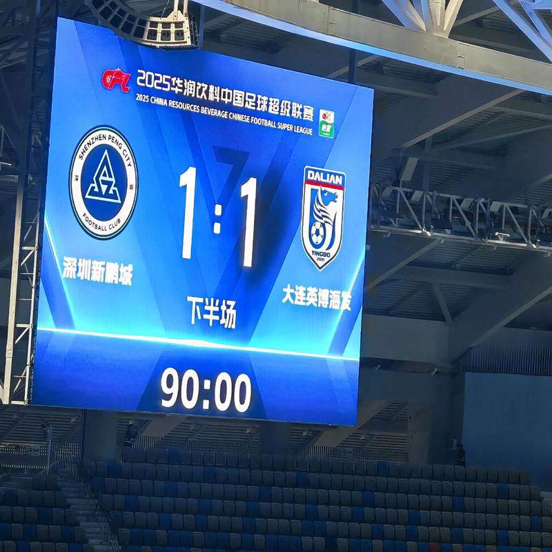 重生鹏城从赌世界杯截图
