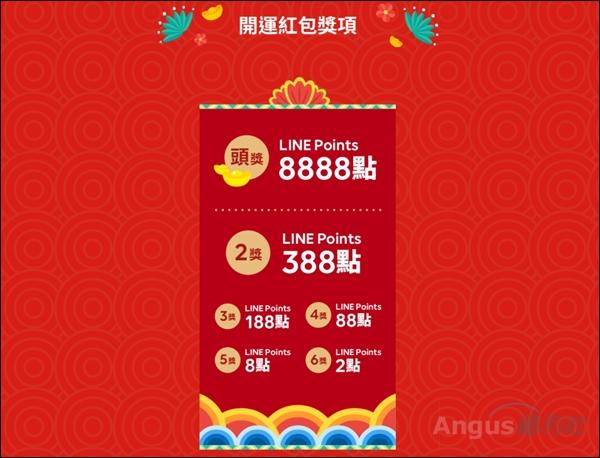 红包邀请码8888图标