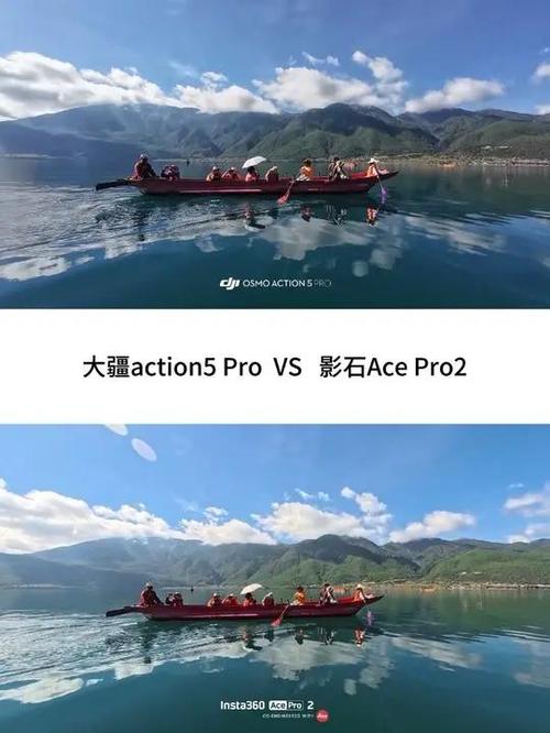 1080p和4k差多少