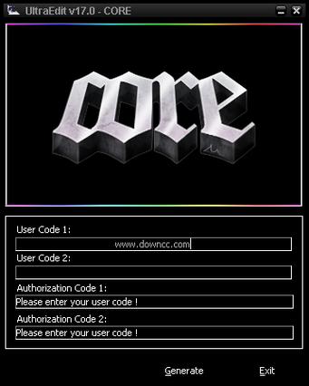 CAD2011激活注册机图标