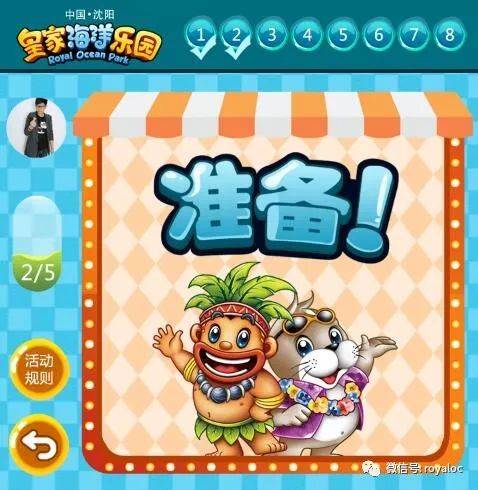 赢现金可以提现的游戏
