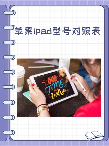 苹果air3和ipad7买哪个好