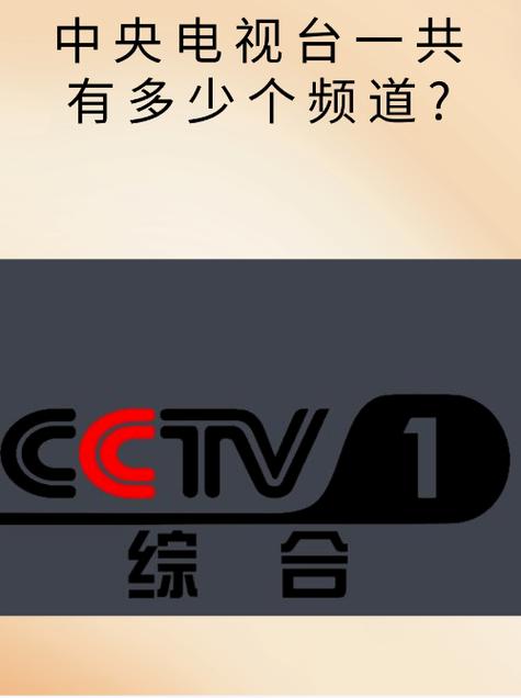 中央电视台哪些台是收费的缩略图