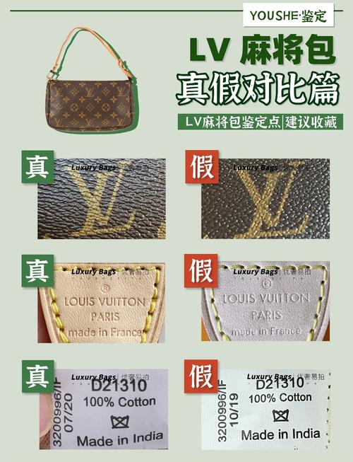 闲鱼 闷包是真是假截图
