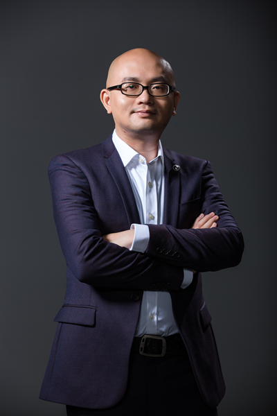 云起书院大神作家收入缩略图