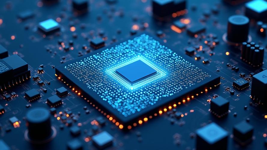 三星Exynos1080和天机8500截图