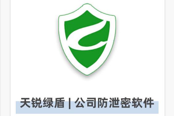 qq照片权限设置在哪里截图