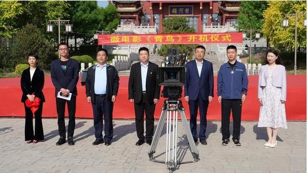 青鸟影视影视官网缩略图