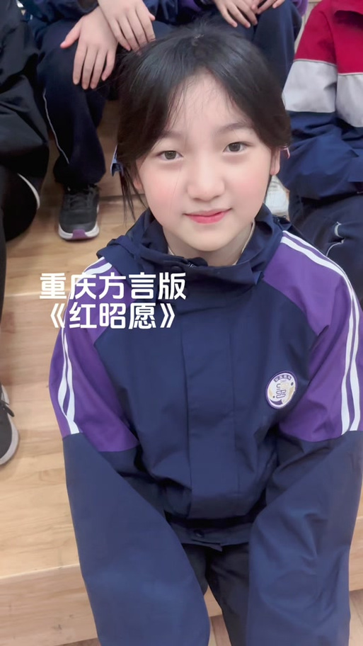 红昭愿伴奏截图