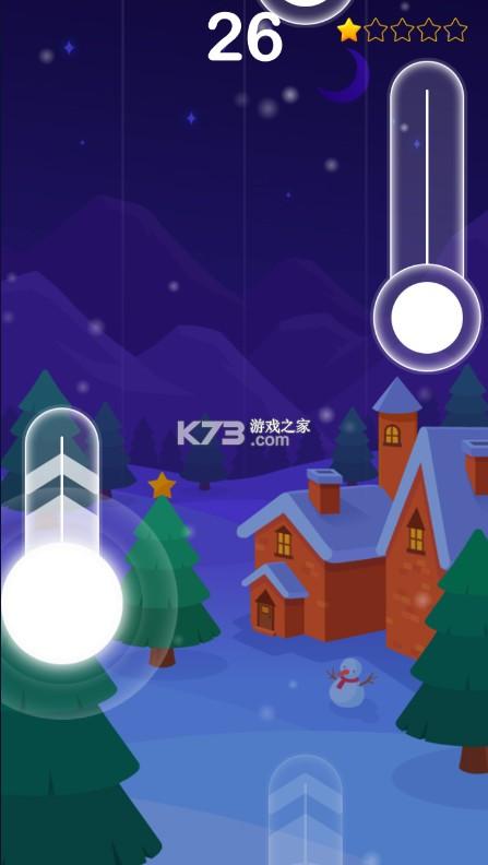 2023破解版无限金币缩略图