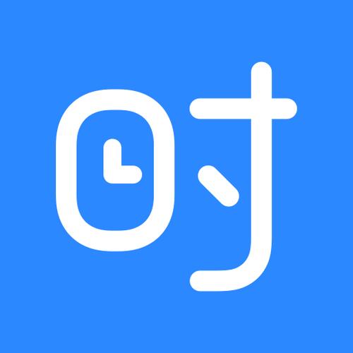 iphone照片按时间顺序排列