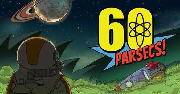 60秒避难所太空版