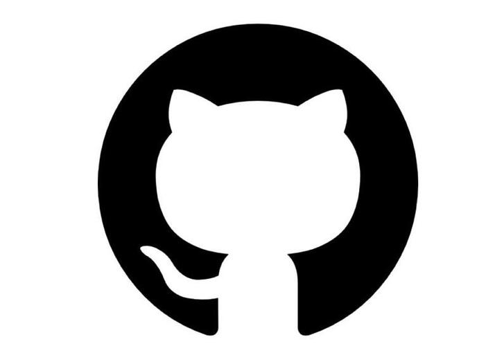 github官网干嘛的截图