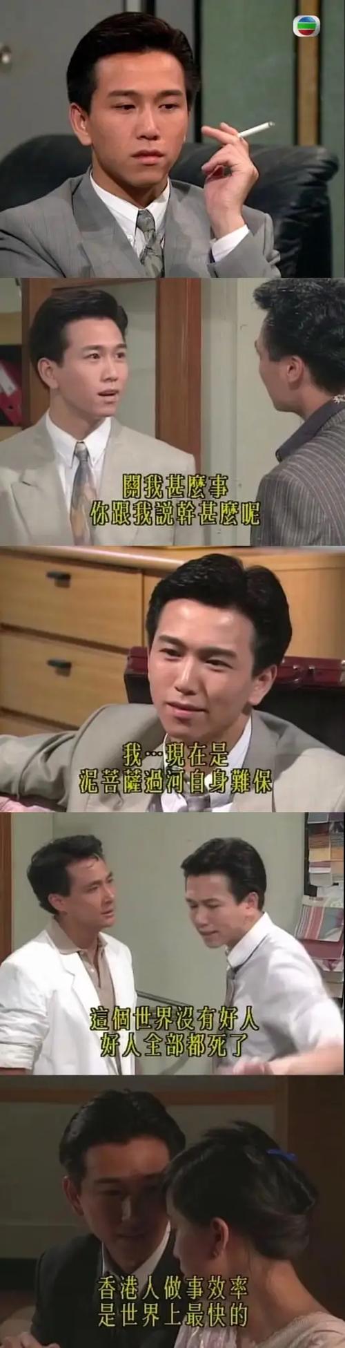 左手影院免费观看电视剧的软件特色