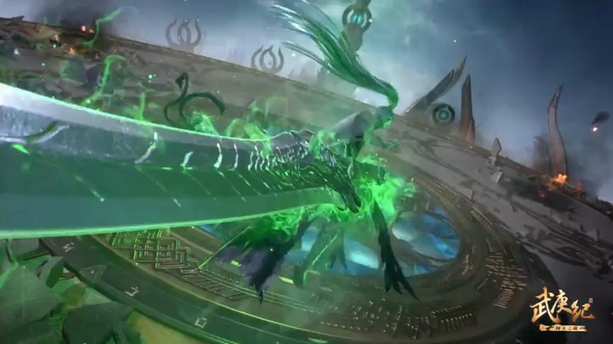 我的世界死后不掉落游戏截图
