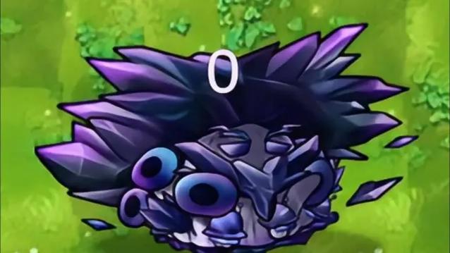 融合版二创版下载入口截图