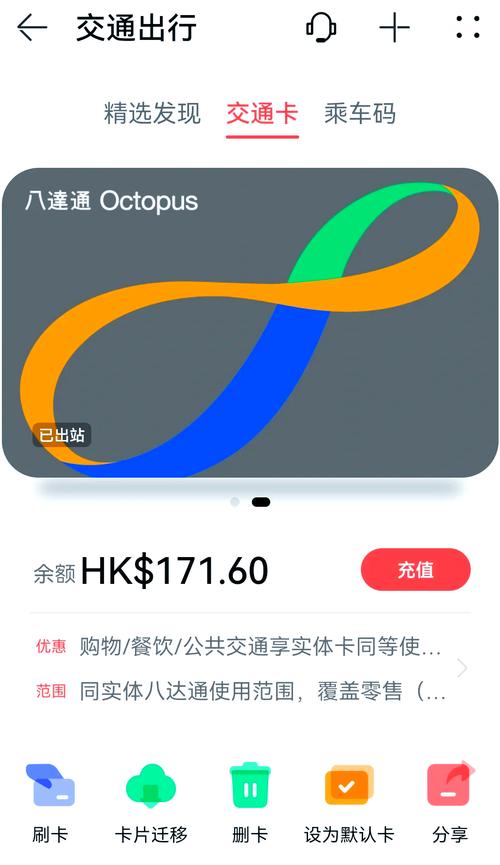 王者荣耀畅玩包怎么退订截图