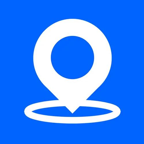 小天才app忘记密码图标