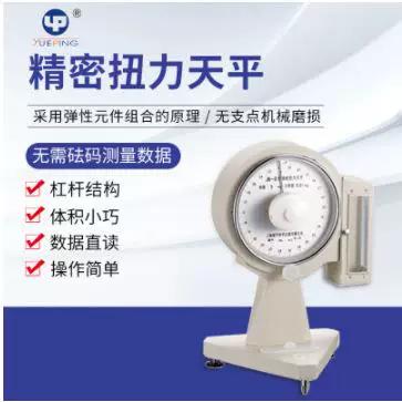 性能图标