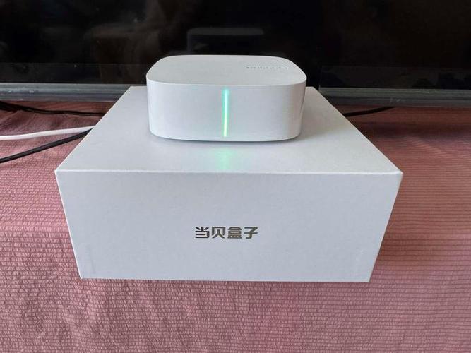 当贝桌面历史版本缩略图