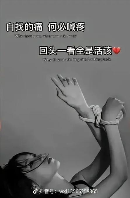 我为什么放弃go语言截图